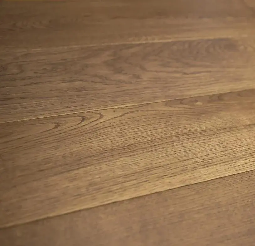 Инженерная доска шириной 150 мм Woodlight Гефест купить по лучшим ценам