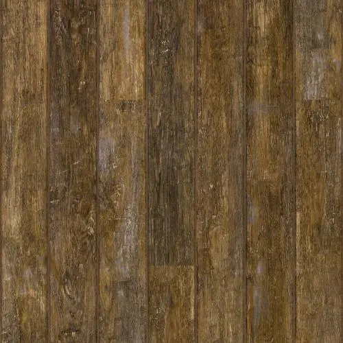 Паркетная доска Tarkett SAMBA Cальваторе Гранж цена