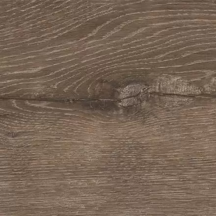 Ламинат Kronostar ECO-TEC D2079 Дуб Миллениум в интерьере