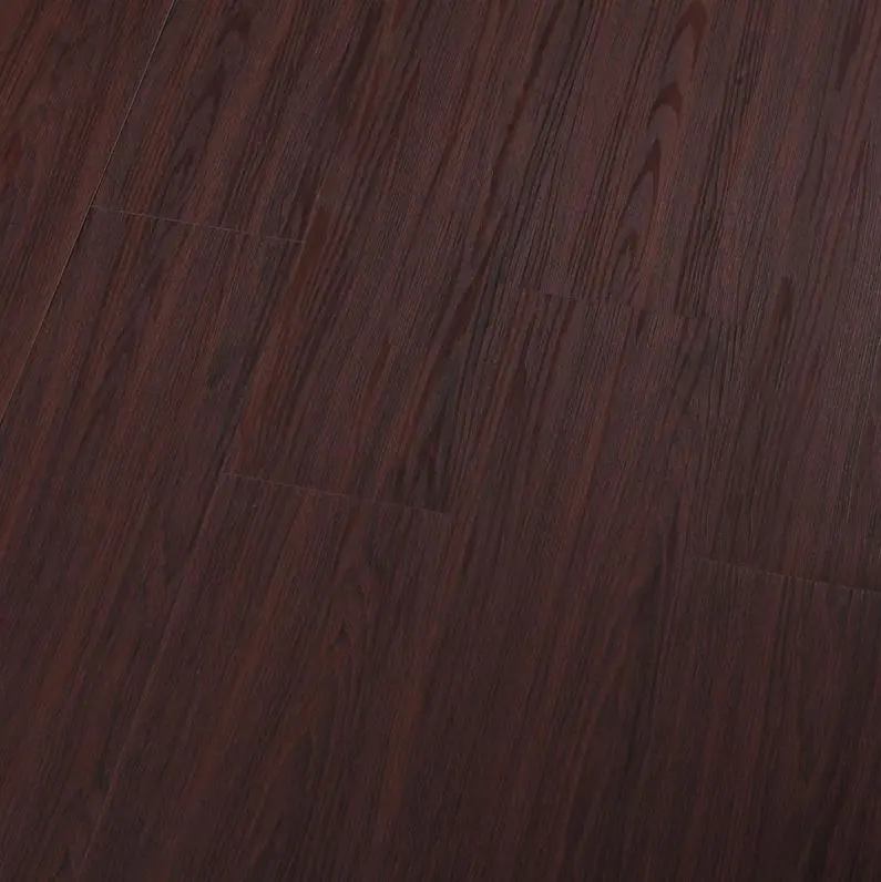 Кварц виниловый ламинат Декория 061 Венге чад Москва