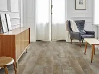 Виниловые полы IVC Moduleo Select Click Country Oak 24277