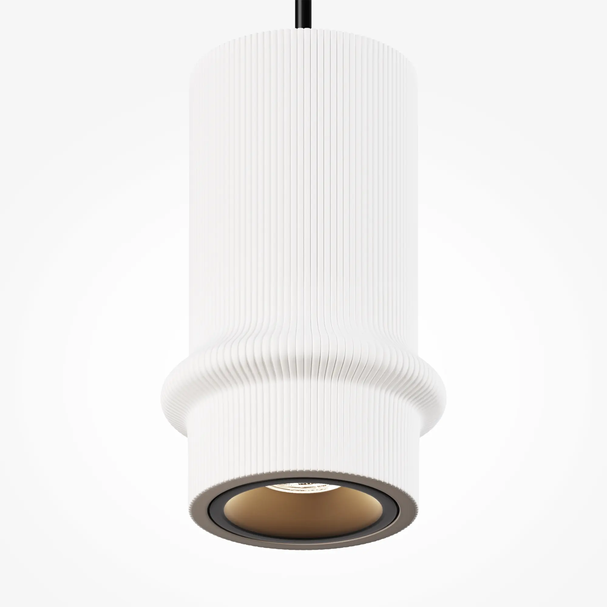 Подвесной светильник Maytoni MOD430PL-L5W3K