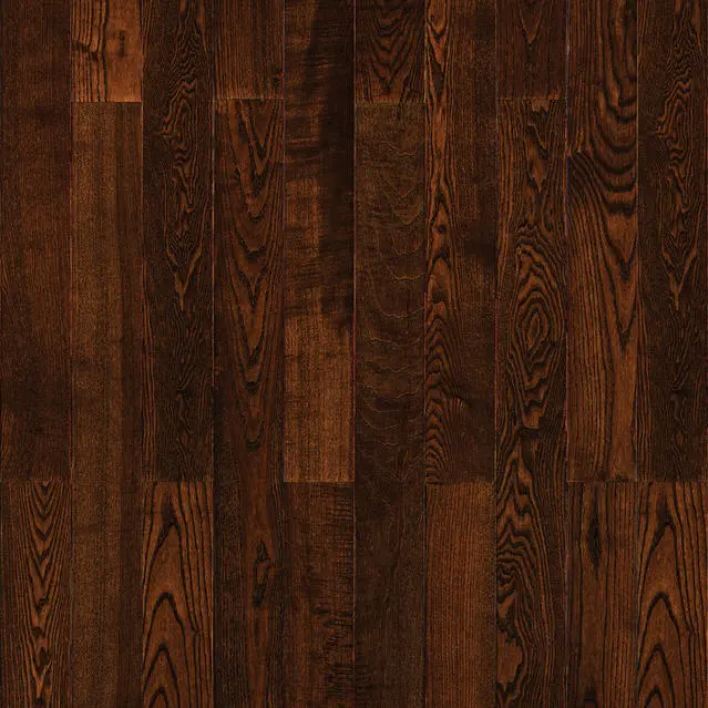 Паркетная доска Tarkett Rumba Ясень Пещерный купить