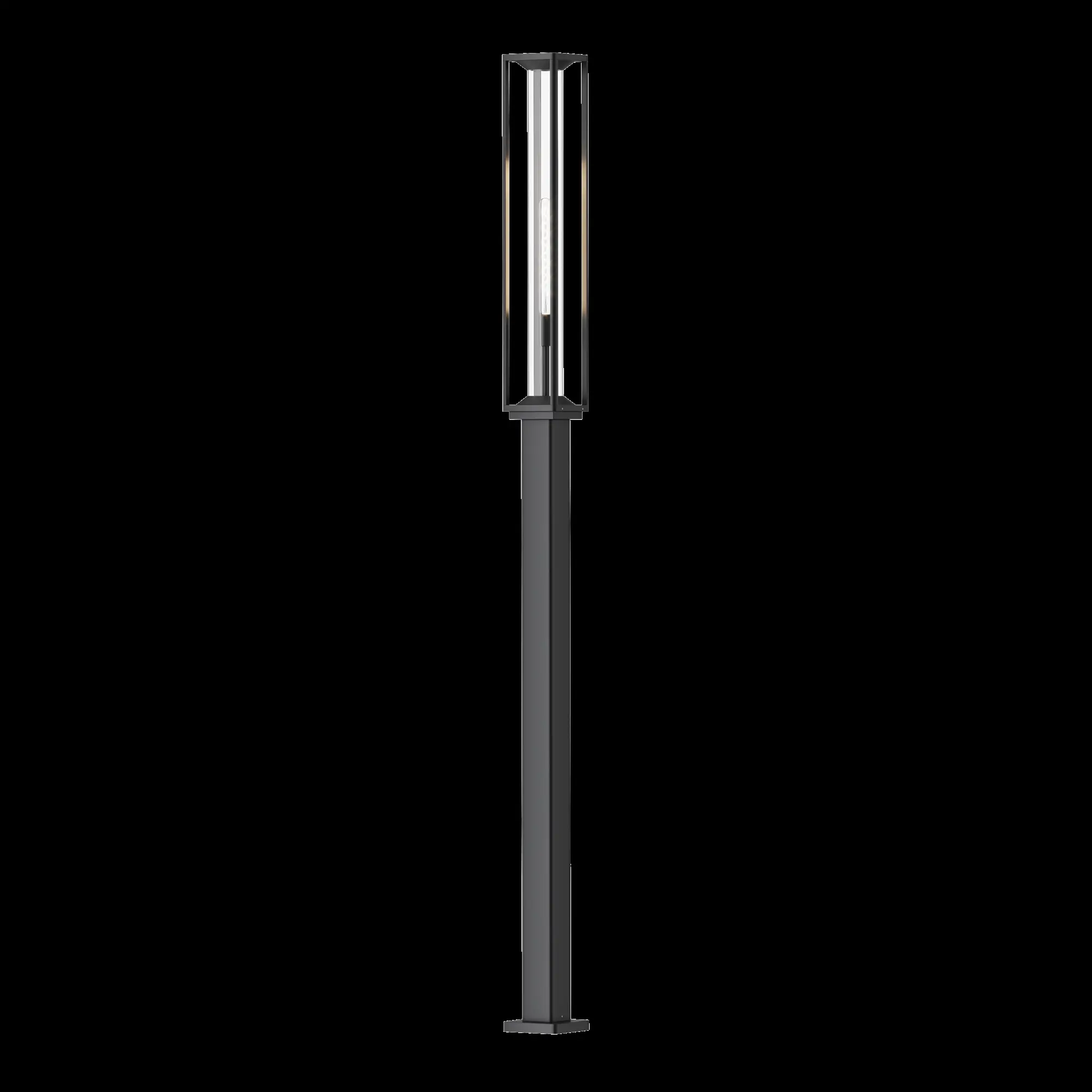 Ландшафтный светильник Outdoor O452FL-01GF3