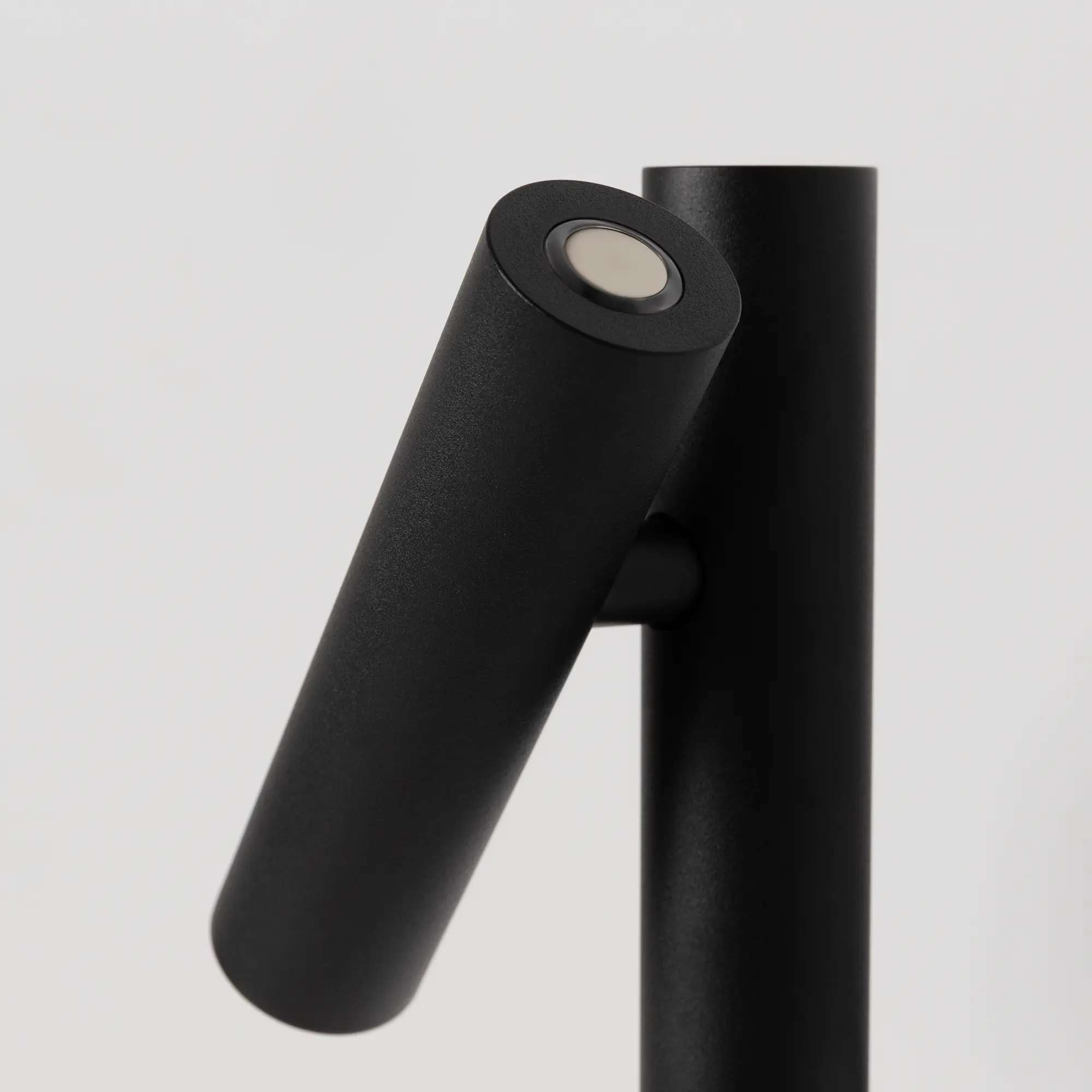 Настенный светильник (бра) Maytoni MOD433WL-L3B3K