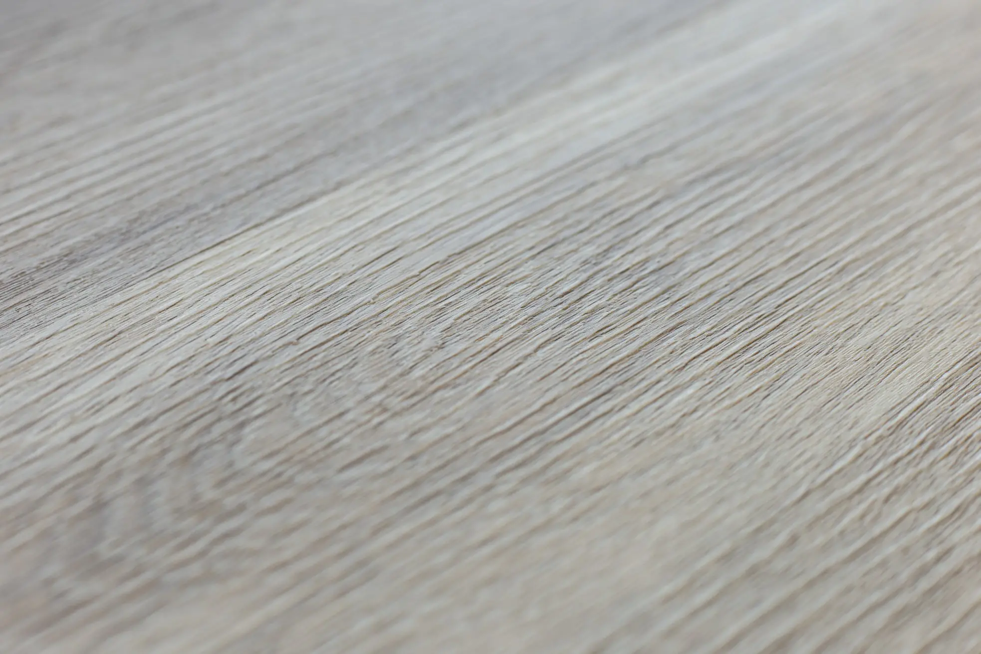 Кварцвиниловая плитка для пола Art Tile fit ATF 212 Лиственница Жуан купить