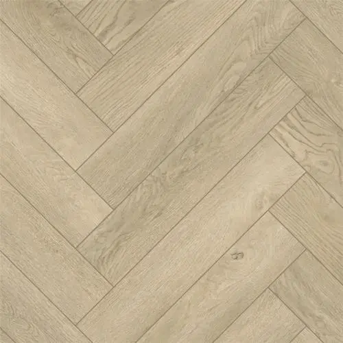 Клеевая плитка ПВХ Fargo Parquet LVT Дуб Манила 22-99905-01 недорого