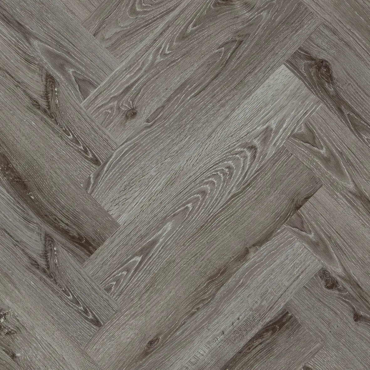 Кварцевый ламинат Fargo Паркет Parquet Дуб Патина 33-385-6 купить