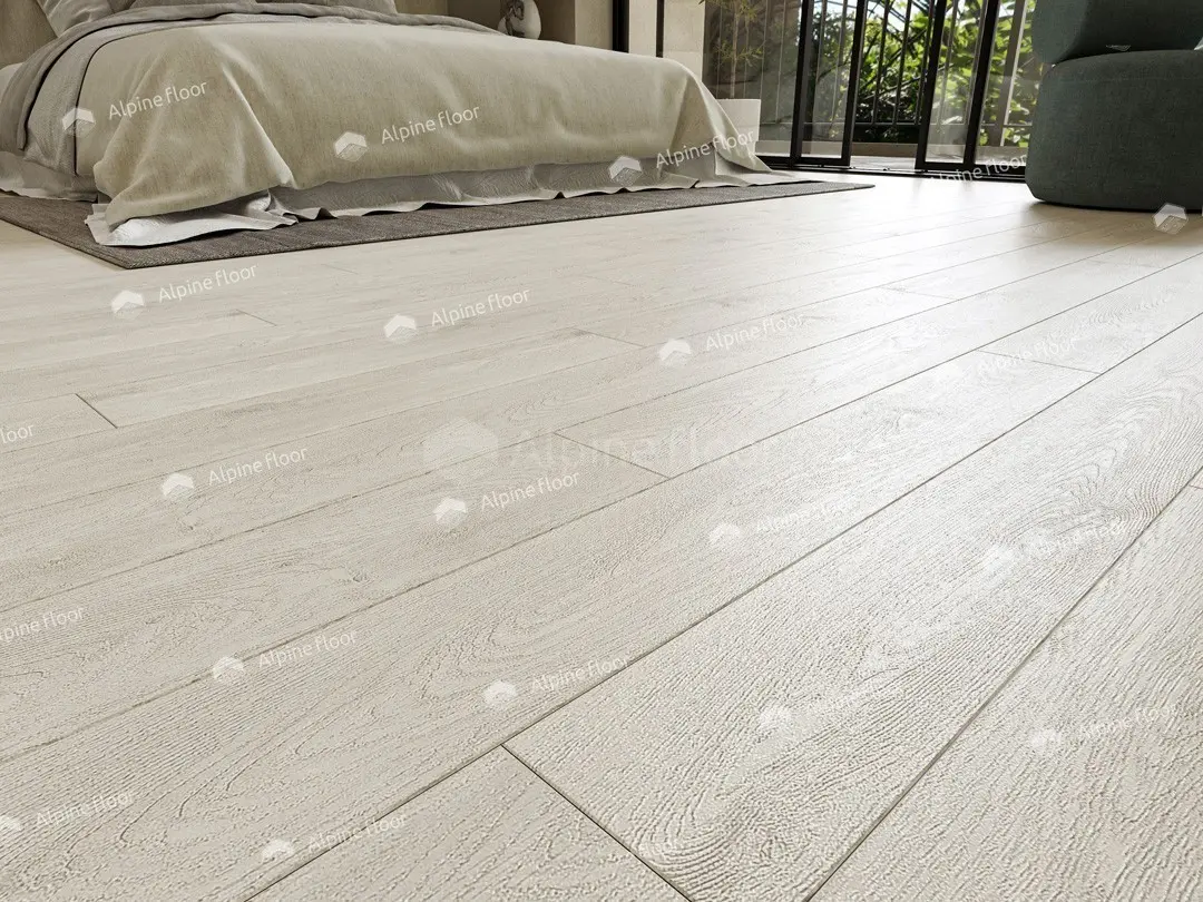 Ламинат SPC Alpine Floor Grand Sequoia Village Атланта ECO 11-207 купить