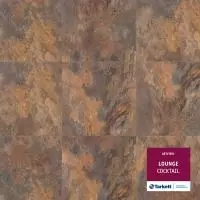 Виниловый пол Tarkett Lounge