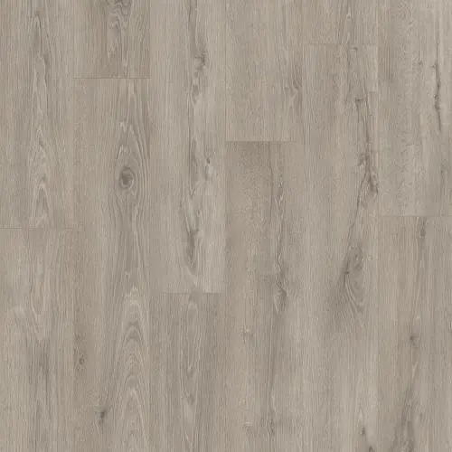 Плитка ПВХ Pergo Glomma pro Click V3531-40179 Дуб Непокорный цена