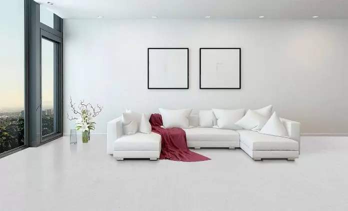 Пробковые полы — отзывы, какие выбрать