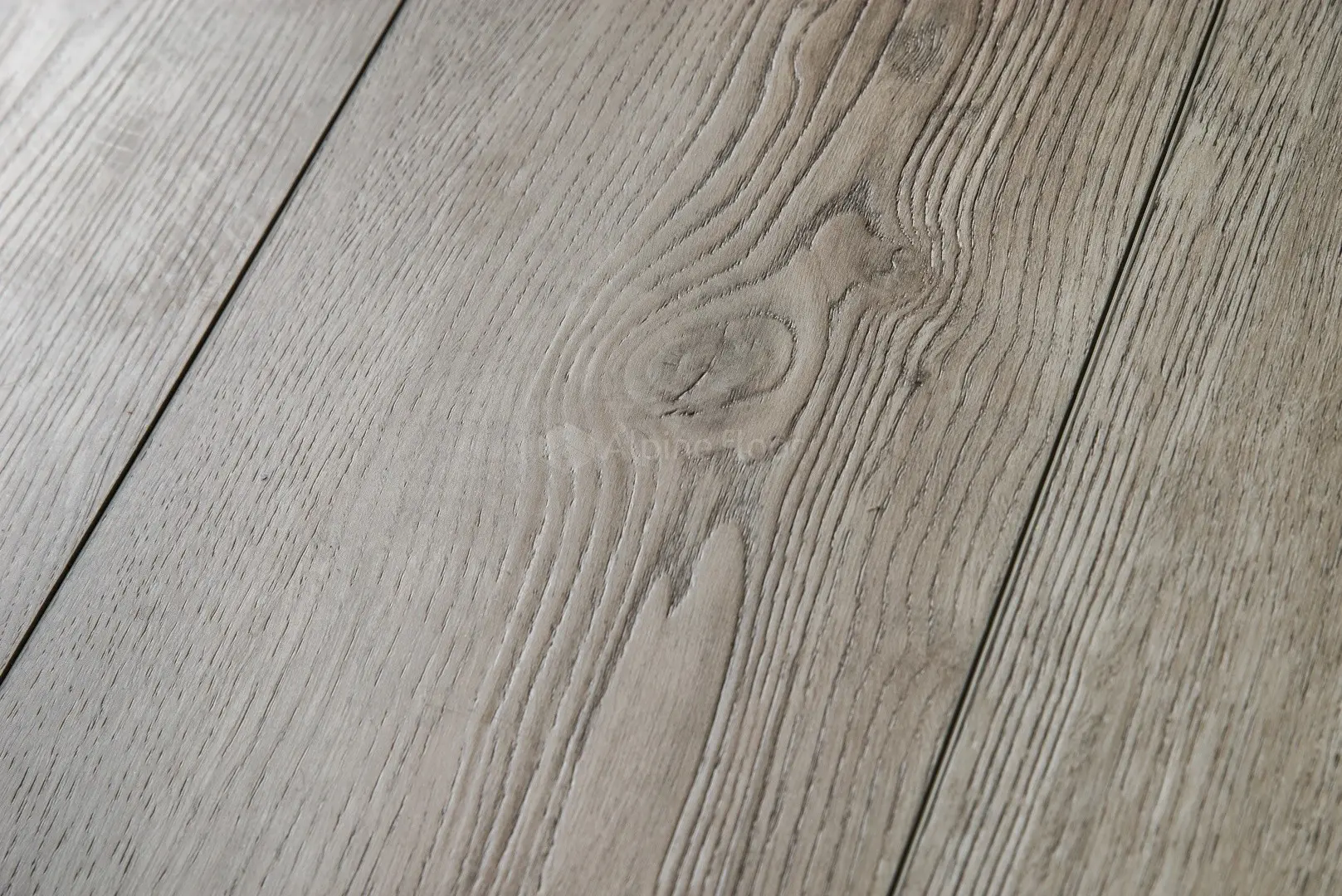 Каменно-полимерный ламинат SPC Alpine Floor Grand Sequoia ГОРБЕА ECO 11-16 купить