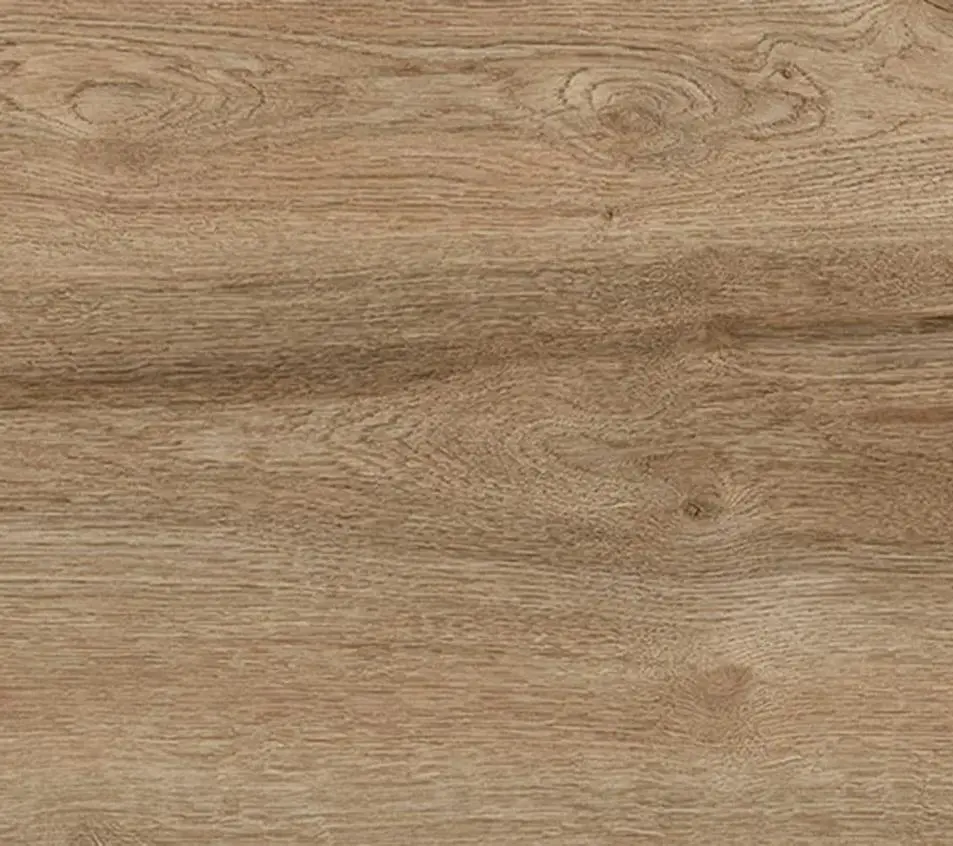 Пробковый пол с принтом купить