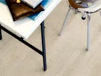 Плитка ПВХ Pergo Classic Plank Click Дуб Дворцовый Серо-бежевый V3107-40013 купить