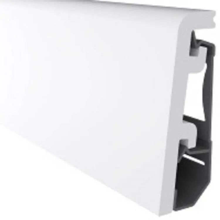 Плинтус  Arbiton VEGA P0610