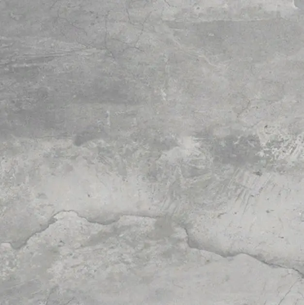 NOW-3011 купить