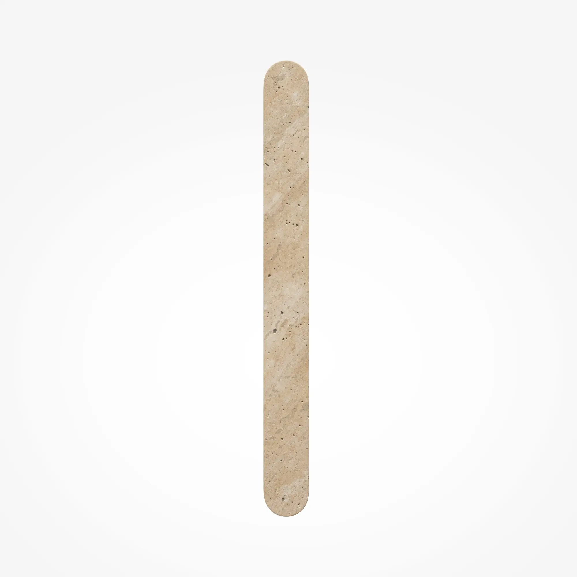 Настенный светильник (бра) Maytoni MOD437WL-L17BG3K