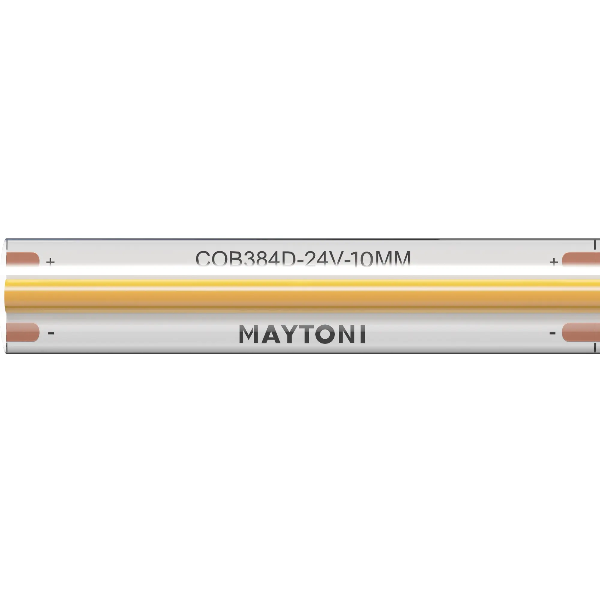 Светодиодная лента Led Strip 201079