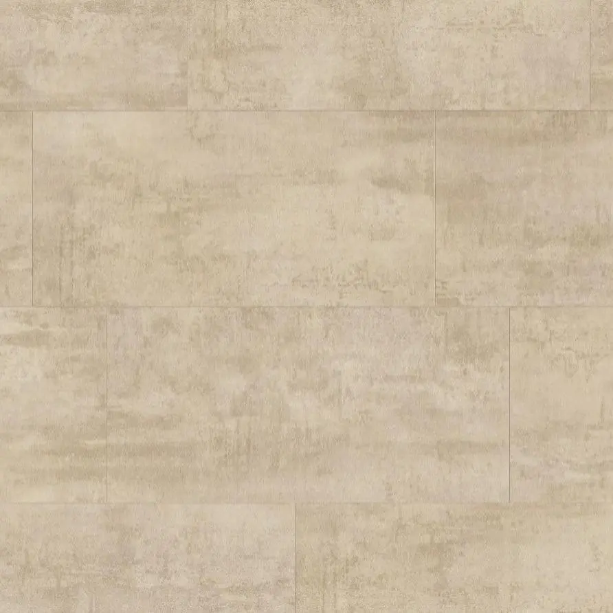 Плитка ПВХ Pergo Tile Glue Травертин Кремовый V3218-40046 недорого