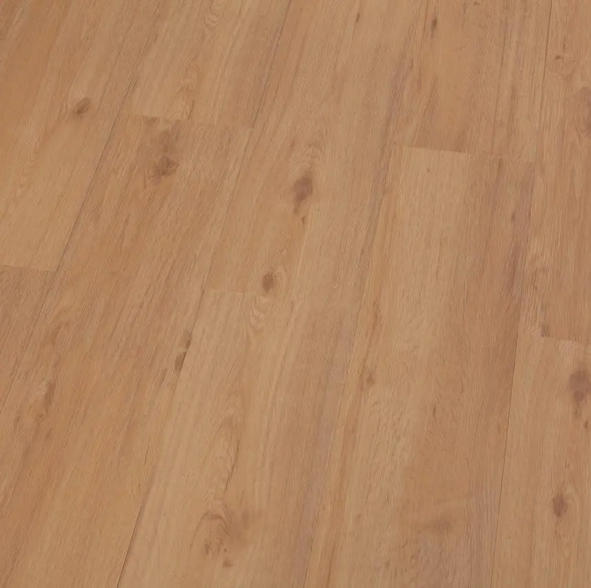 Кварцвиниловая плитка ПВХ для пола Decoria Office Tile DW 3111 (5451-3) Дуб Сантьяго СПб