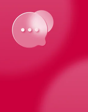 Консультации по монтажу