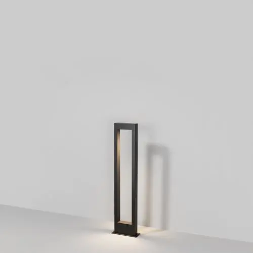 Ландшафтный светильник Outdoor O425FL-L10GF