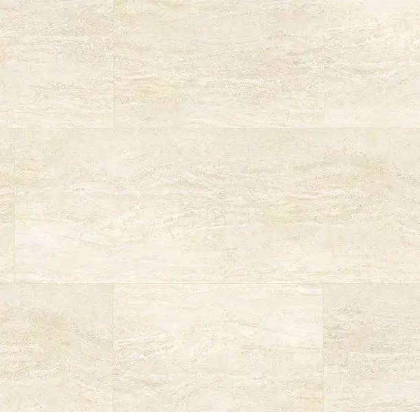 Пробковый пол с дизайном под дерево