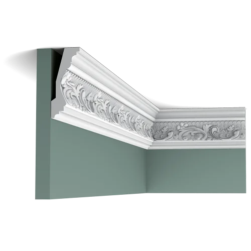 Лепнина купить недорого