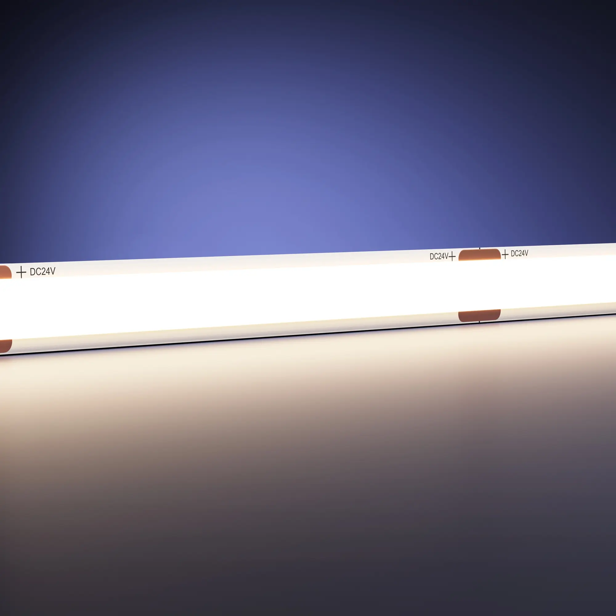 Светодиодная лента Led Strip 201068