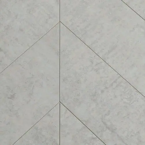 Biela CBM Ostrost Ламинат СВМ Ostrost 508 Дуб Каменице в квартире