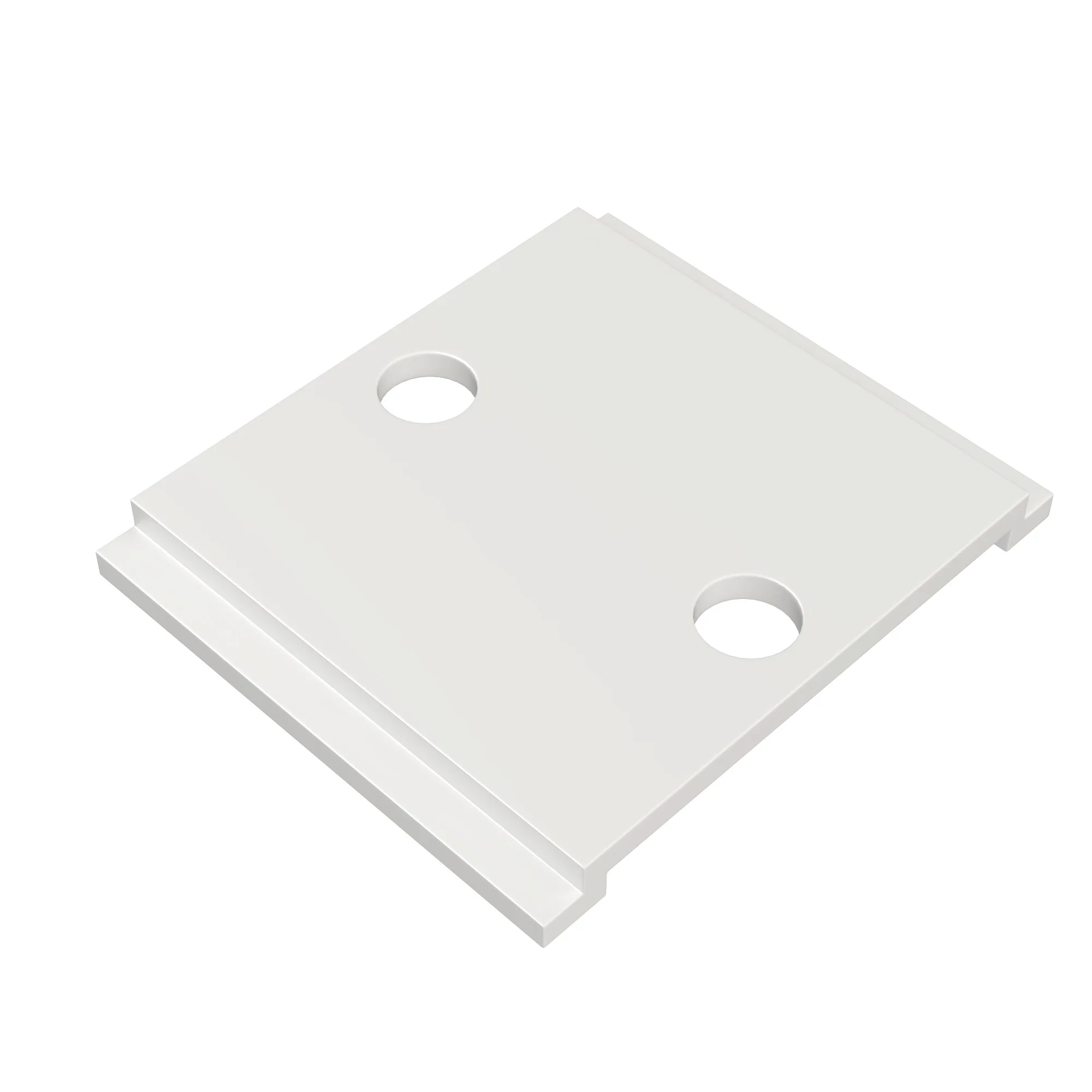 Аксессуар для трекового светильника Technical TRA004HP-21W