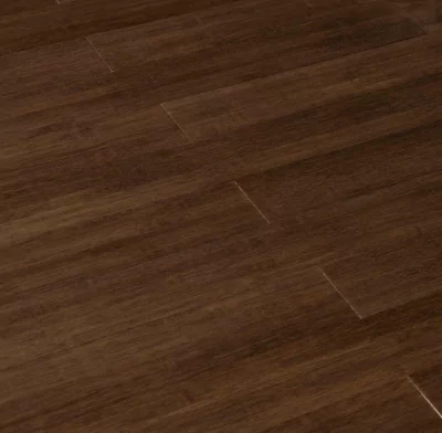 Доска Орех Глянцевый в СПб