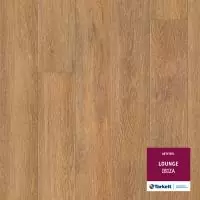 Виниловый пол Tarkett Lounge
