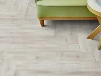 Виниловые полы IVC Moduleo Impress Click Castle Oak 55152 СПб