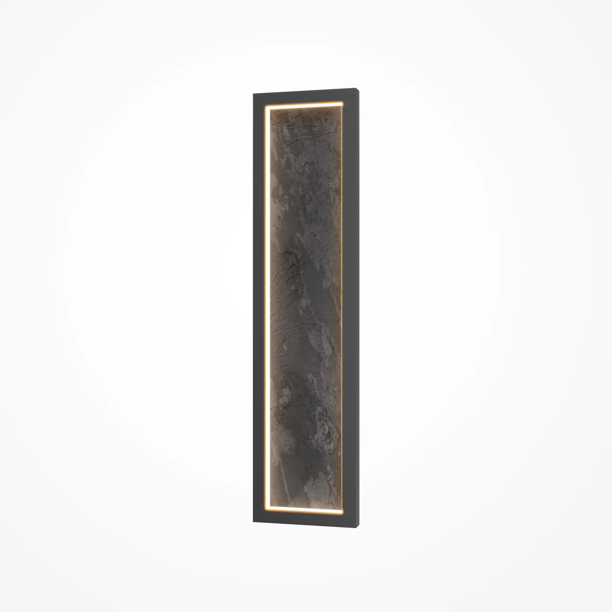 Настенный светильник (бра) Maytoni MOD311WL-L55B3K