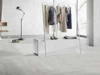 Виниловые полы IVC Moduleo Select Click Midland Oak 22110