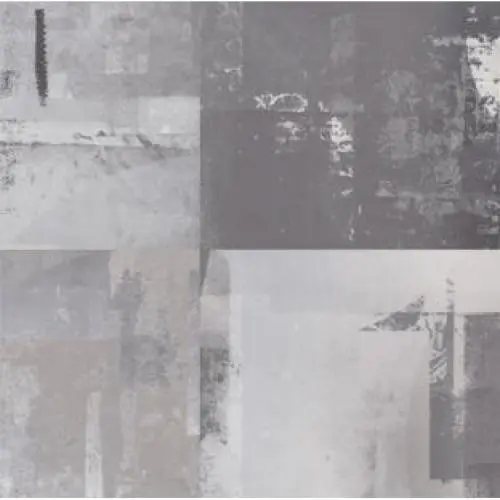 Виниловый пол купить недорого