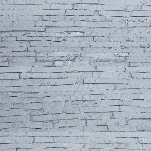 Настенное пробковое покрытие ARDESIA Briza