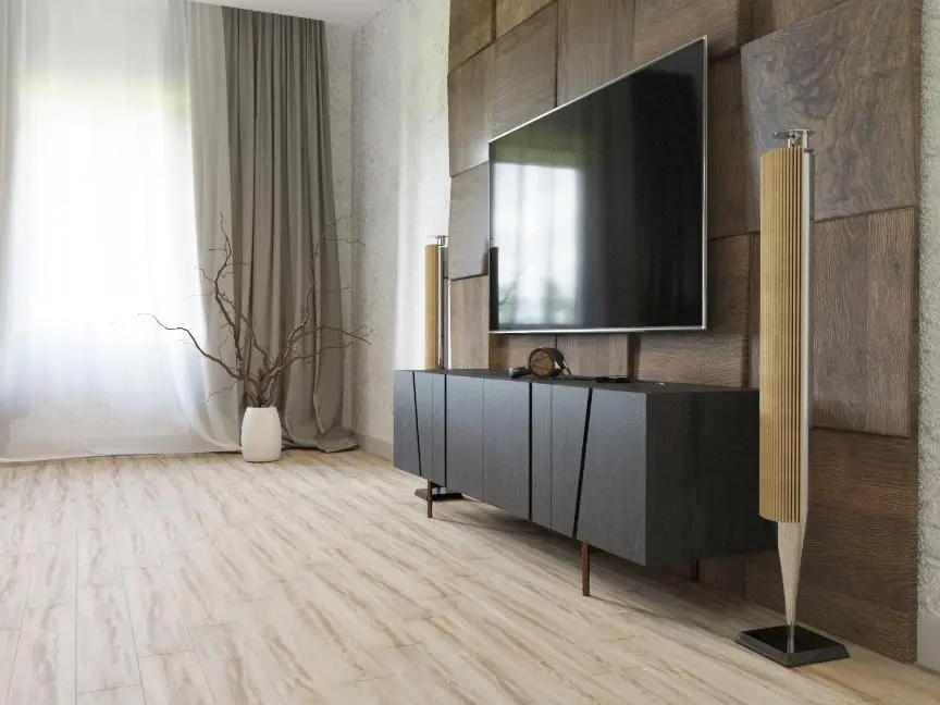 Клеевая плитка ПВХ Art Tile Premium со скидкой