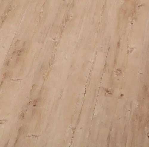 Кварцвиниловая плитка ПВХ для пола Decoria Office Tile DW 1927 Лиственница Арно недорого