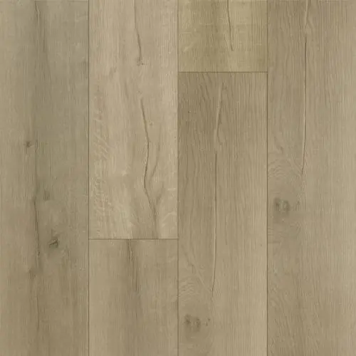 Кварцевый ламинат Fargo Bevel Дуб Марракеш 50-81996-10 по ценам производителя