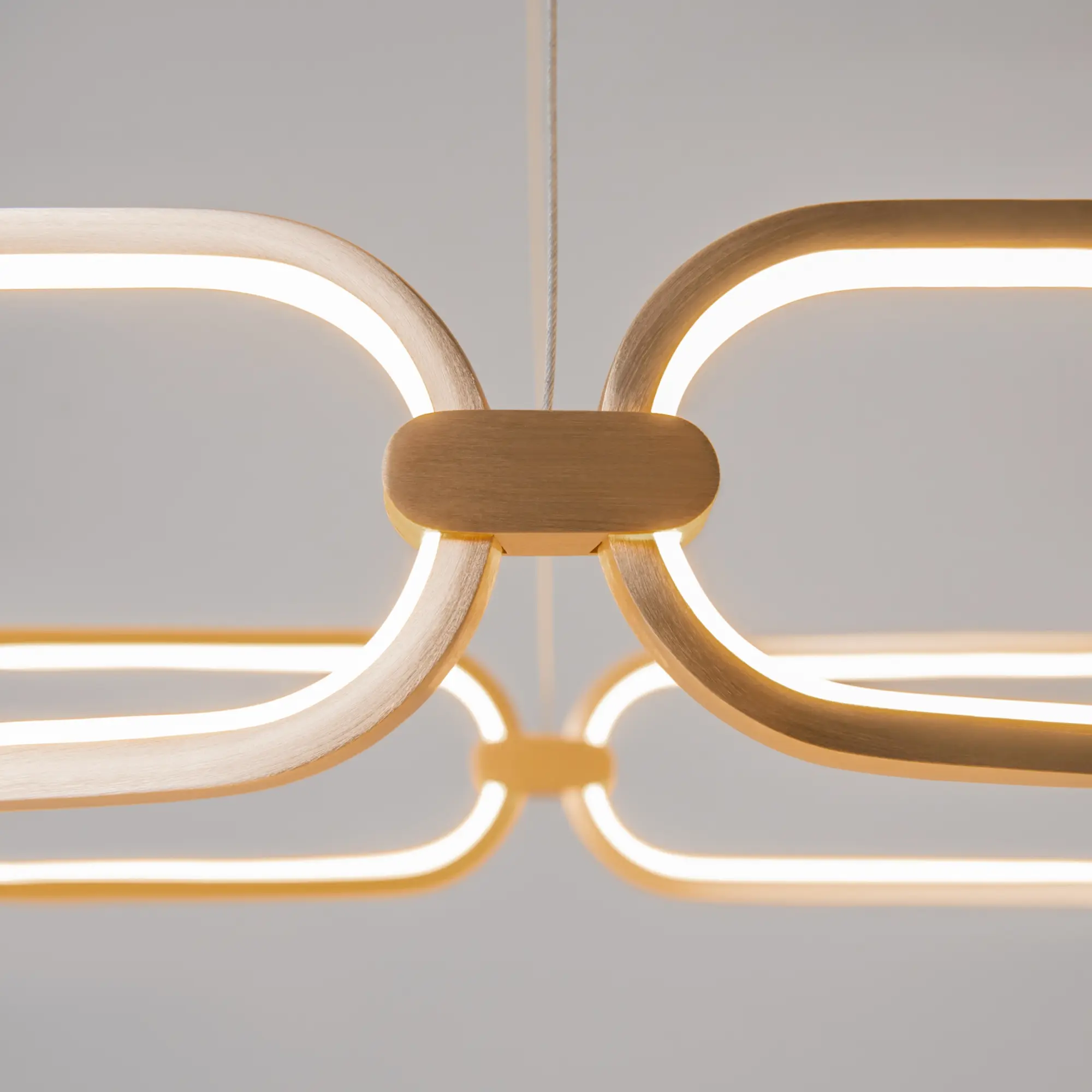 Подвесной светильник Maytoni MOD017PL-L50MG