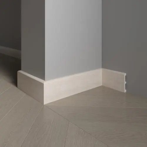 Плинтус Decor Dizayn 706-77