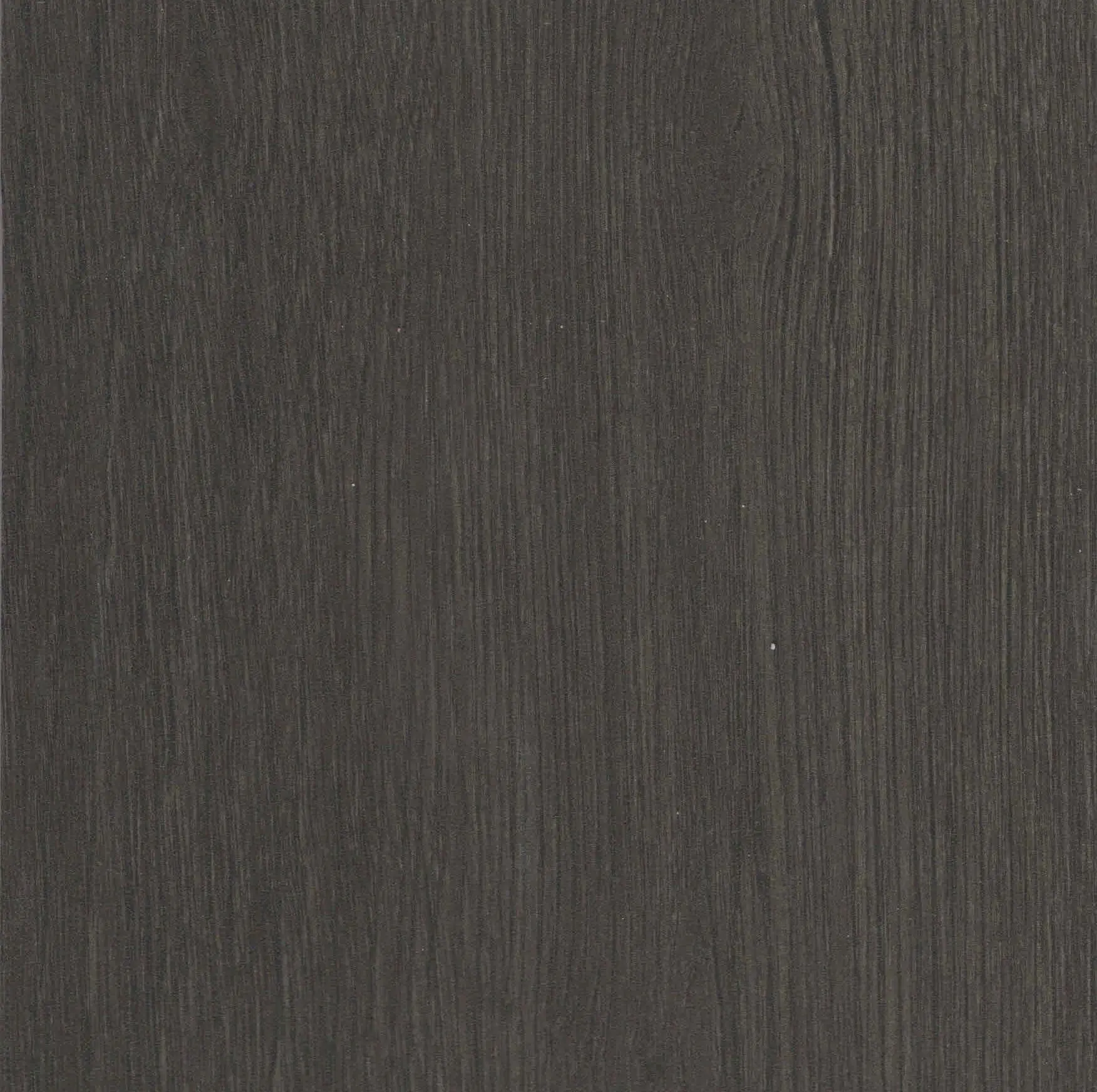 Кварцевый ламинат Fargo Classic Дуб Нью-Йорк 68W932 недорого