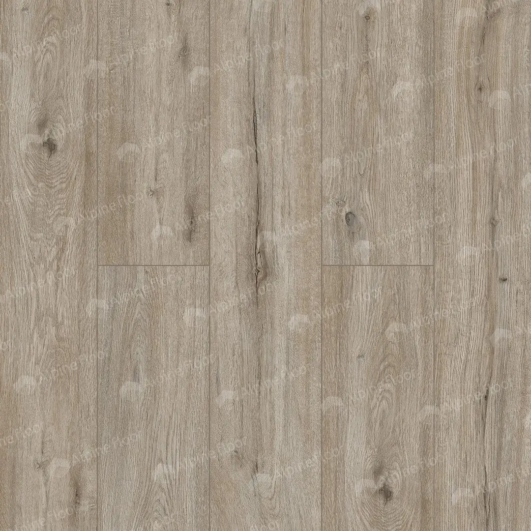 Ламинат SPC Alpine floor Solo Прэсто ЕСО 14-8 в Москве