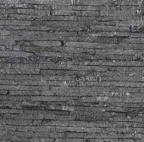 Дизайнерские пробковые панели Fomentarino Ardesia GHISA