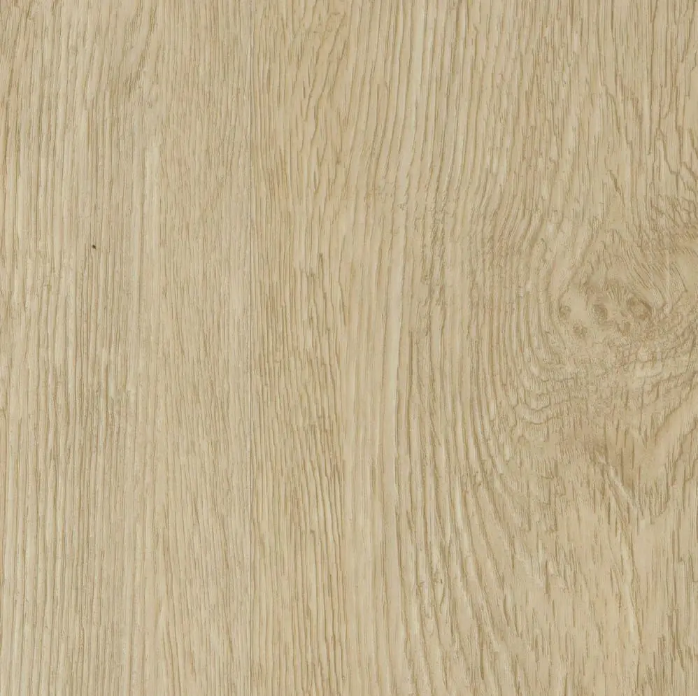 Кварц-виниловый ламинат Alpine floor classic ECO106-3 Дуб ваниль селект цена