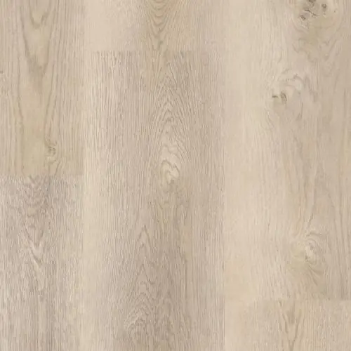 Кварц-винил замковый SPC Tarkett Deep House Sean по ценам производителя