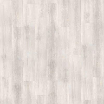 Виниловый ламинат Tarkett  коллекция Dream house Princess